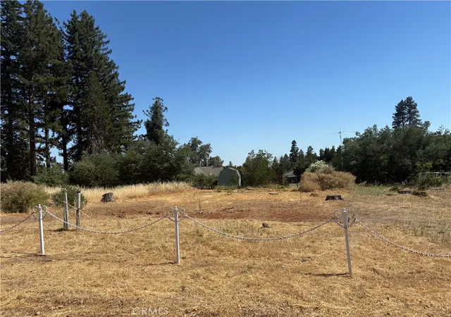 Photo 2 of Land for sale at 730 Winding Way, Paradise, CA 95969 | MLS# SN26136959 | Listing updated on 2026-06-24