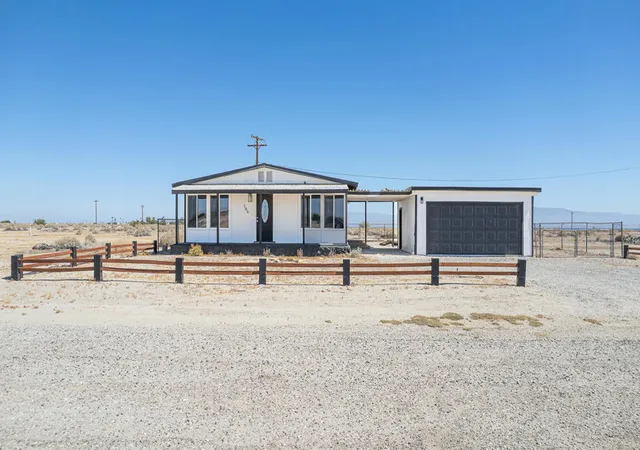 Photo 1 of Single family home for sale at 786 Molokai Ave, Thermal, CA 92274 | MLS# 219149552DA | Listing updated on 2026-09-09