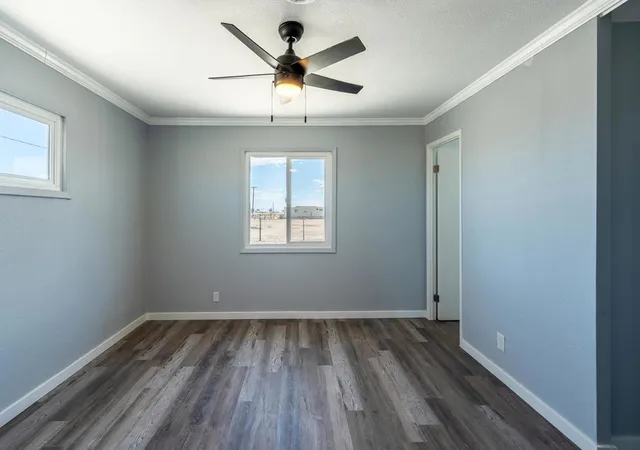 Photo 38 of Single family home for sale at 786 Molokai Ave, Thermal, CA 92274 | MLS# 219149552DA | Listing updated on 2026-09-09