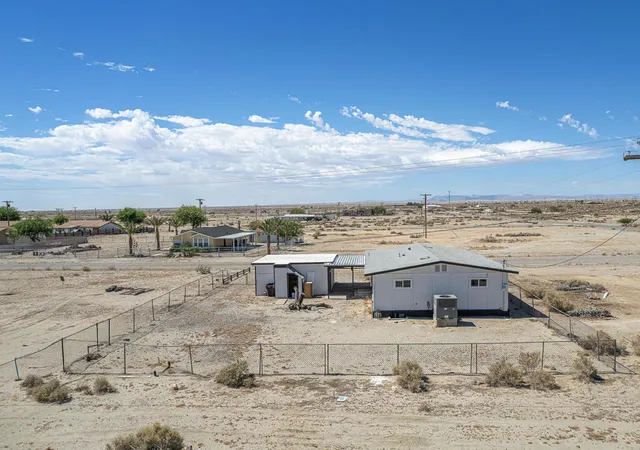 Photo 3 of Single family home for sale at 786 Molokai Ave, Thermal, CA 92274 | MLS# 219149552DA | Listing updated on 2026-09-09