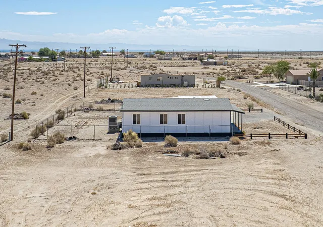 Photo 4 of Single family home for sale at 786 Molokai Ave, Thermal, CA 92274 | MLS# 219149552DA | Listing updated on 2026-09-09