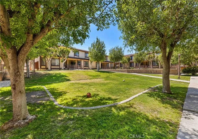 Homes for sale in Gardena, CA | 515 W Gardena Blvd #27, Gardena, CA 90248 | MLS# IN26137405