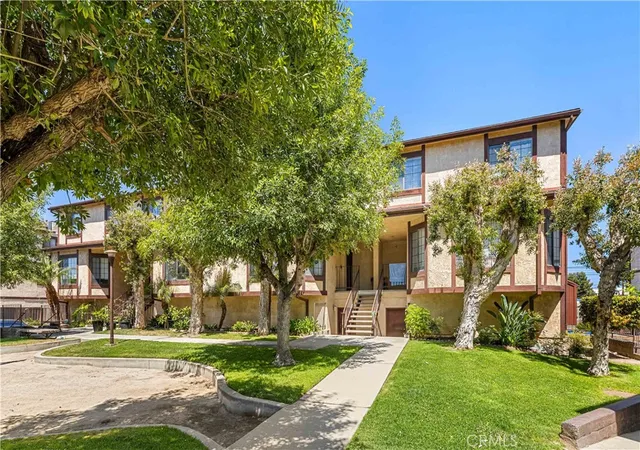 Homes for sale in Gardena, CA | 515 W Gardena Blvd #27, Gardena, CA 90248 | MLS# IN26137405