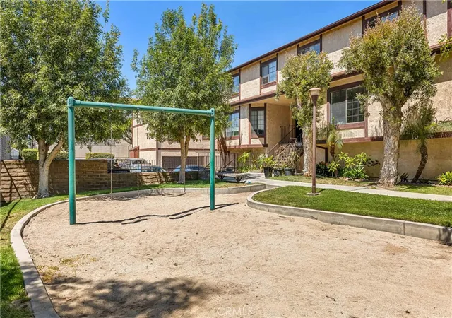 Homes for sale in Gardena, CA | 515 W Gardena Blvd #27, Gardena, CA 90248 | MLS# IN26137405
