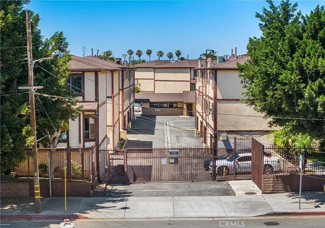 Homes for sale in Gardena, CA | 515 W Gardena Blvd #27, Gardena, CA 90248 | MLS# IN26137405
