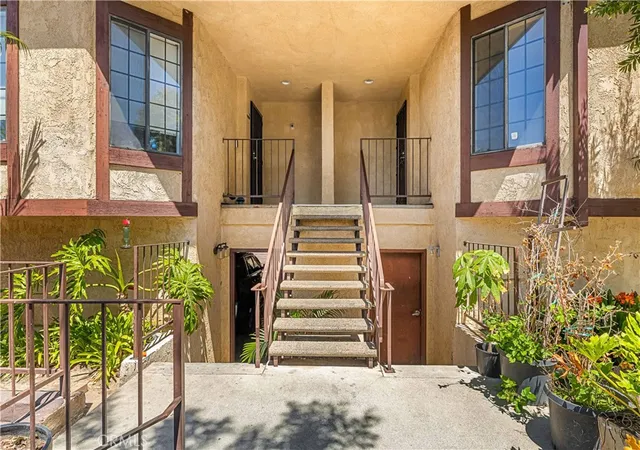 Homes for sale in Gardena, CA | 515 W Gardena Blvd #27, Gardena, CA 90248 | MLS# IN26137405