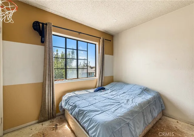 Homes for sale in Gardena, CA | 515 W Gardena Blvd #27, Gardena, CA 90248 | MLS# IN26137405
