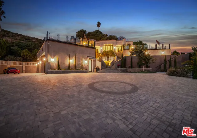 Photo 42 of Mansion for sale at 31555 Pacific Coast Hwy, Malibu, CA 90265 | MLS# 26851075 | Listing updated on 2026-07-01