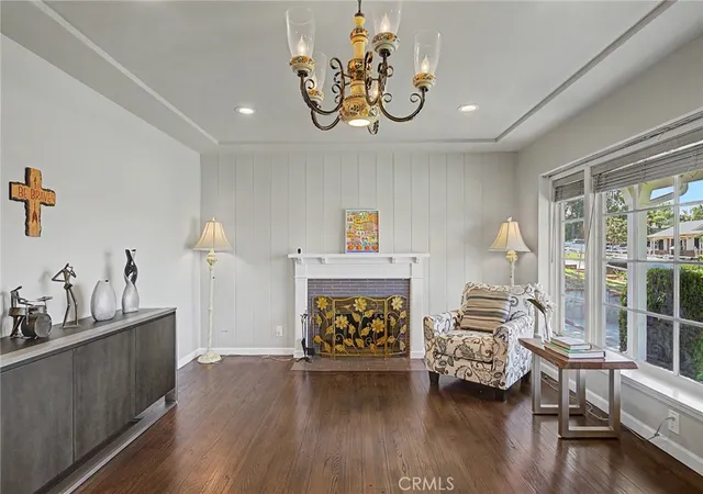Photo 2 of Single family home for sale at 2521 Harmony Pl, La Crescenta, CA 91214 | MLS# SR26137414 | Listing updated on 2026-09-12