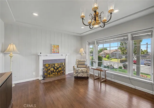 Photo 3 of Single family home for sale at 2521 Harmony Pl, La Crescenta, CA 91214 | MLS# SR26137414 | Listing updated on 2026-09-12