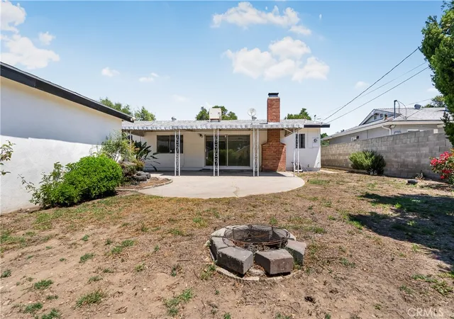 26th image of 17050 Rinaldi St, Granada Hills, CA 91344 | MLS# SR26135656