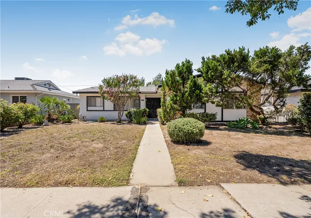 2nd image of 17050 Rinaldi St, Granada Hills, CA 91344 | MLS# SR26135656
