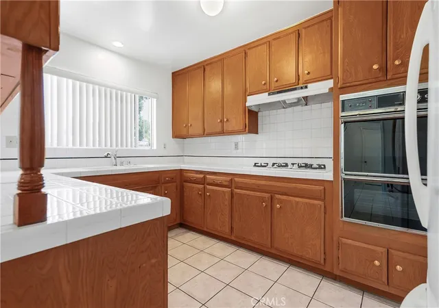 3rd image of 17050 Rinaldi St, Granada Hills, CA 91344 | MLS# SR26135656