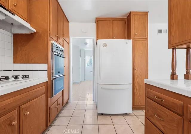 4th image of 17050 Rinaldi St, Granada Hills, CA 91344 | MLS# SR26135656