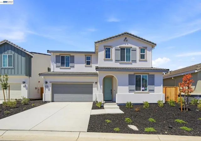 Homes for sale in Discovery Bay, CA | 1028 Bluebell Circle, Discovery Bay, CA 94505 | MLS# 41139360