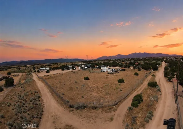 Homes for sale in Oak Hills, CA | 12899 Belmont, Oak Hills, CA 92344 | MLS# IV26136388