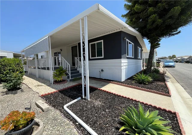Homes for sale in La Verne, CA | 3945 Bradford #49, La Verne, CA 91750 | MLS# CV26134938