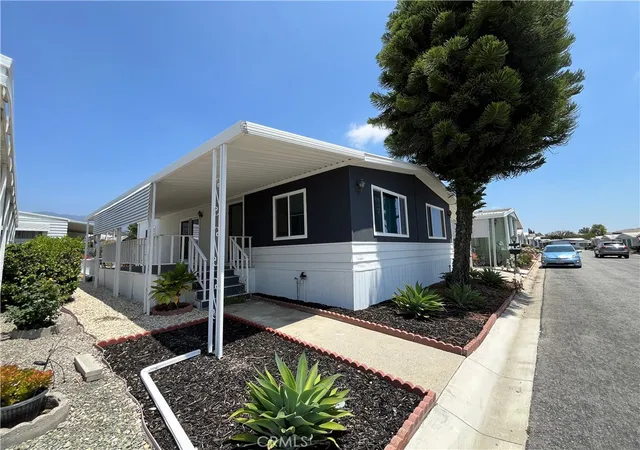 Homes for sale in La Verne, CA | 3945 Bradford #49, La Verne, CA 91750 | MLS# CV26134938