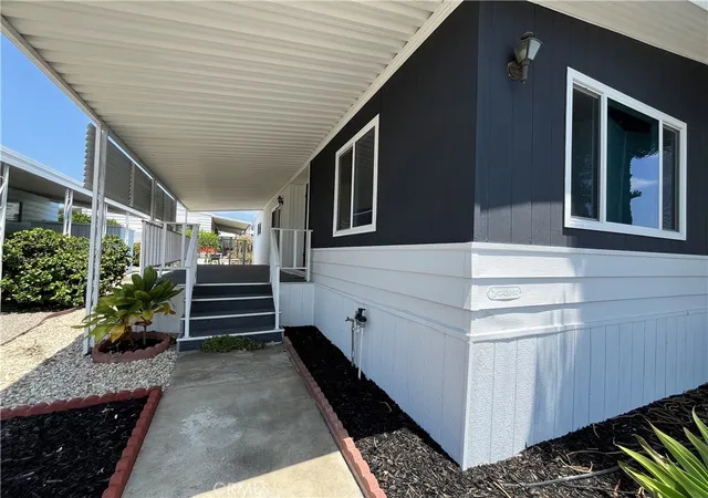 Homes for sale in La Verne, CA | 3945 Bradford #49, La Verne, CA 91750 | MLS# CV26134938