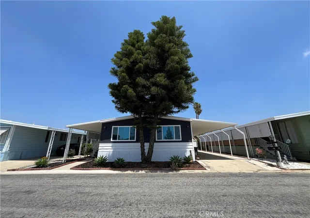 Homes for sale in La Verne, CA | 3945 Bradford #49, La Verne, CA 91750 | MLS# CV26134938