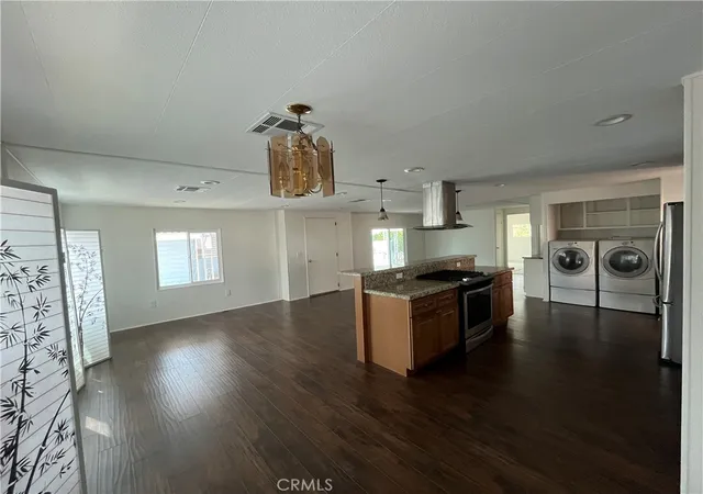 Homes for sale in La Verne, CA | 3945 Bradford #49, La Verne, CA 91750 | MLS# CV26134938