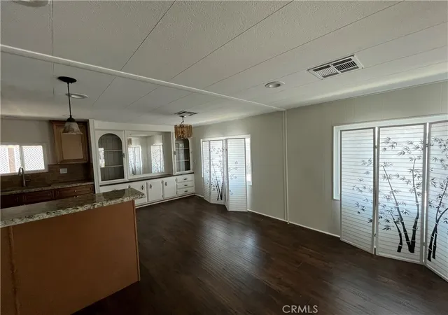 Homes for sale in La Verne, CA | 3945 Bradford #49, La Verne, CA 91750 | MLS# CV26134938