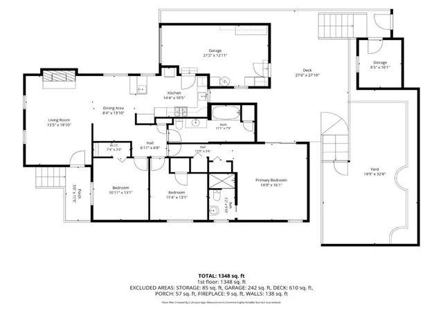Homes for sale in South San Francisco, CA | 227 Rockwood Dr, South San Francisco, CA 94080 | MLS# ML82052025