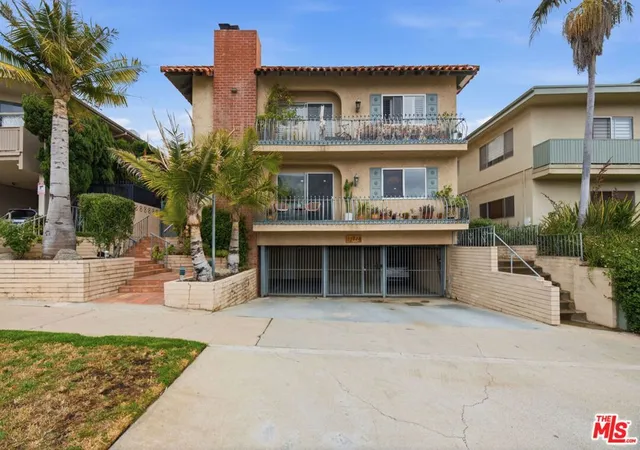 1st image of 11718 Darlington Ave, Los Angeles, CA 90049
