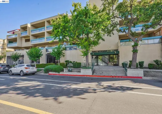 1st image of 1771 Broadway Street #107, Concord, CA 94520 | MLS# 41139363