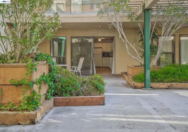 5th image of 1771 Broadway St, Concord, CA 94520