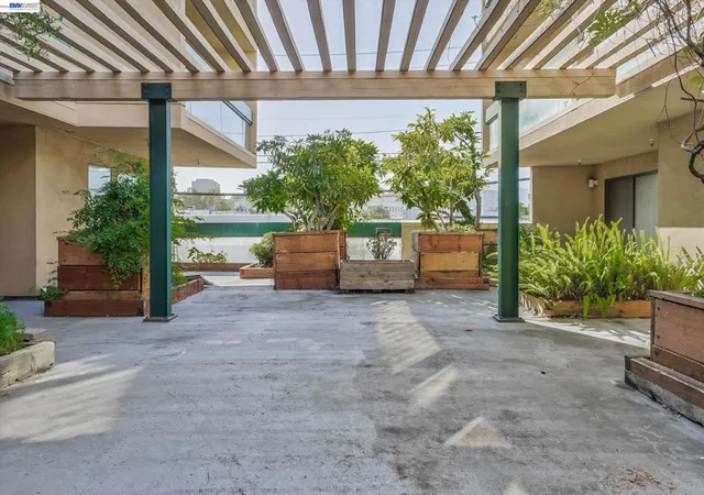 4th image of 1771 Broadway St, Concord, CA 94520