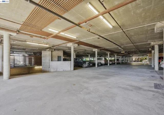 2nd image of 1771 Broadway St, Concord, CA 94520
