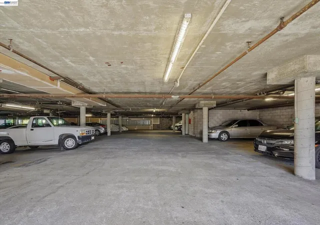 1st image of 1771 Broadway St, Concord, CA 94520
