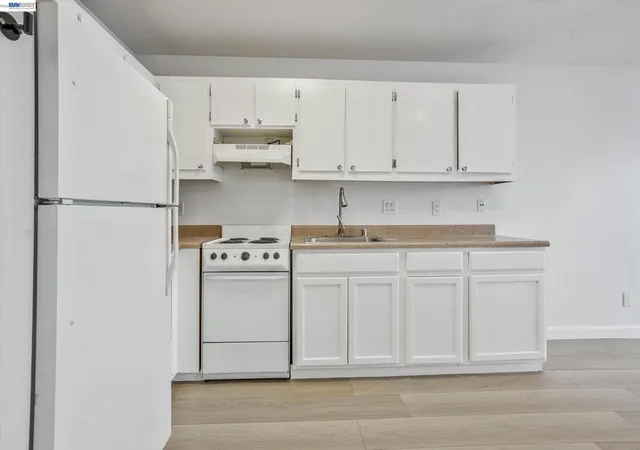 4th image of 1771 Broadway Street #107, Concord, CA 94520 | MLS# 41139363