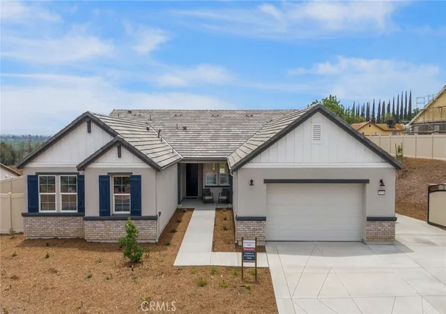 Homes for sale in Jurupa Valley, CA | 6112 Saddlehorn Ln, Jurupa Valley, CA 92509 | MLS# IV26137429