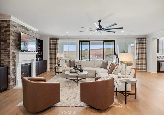 Homes for sale in Jurupa Valley, CA | 6112 Saddlehorn Ln, Jurupa Valley, CA 92509 | MLS# IV26137429