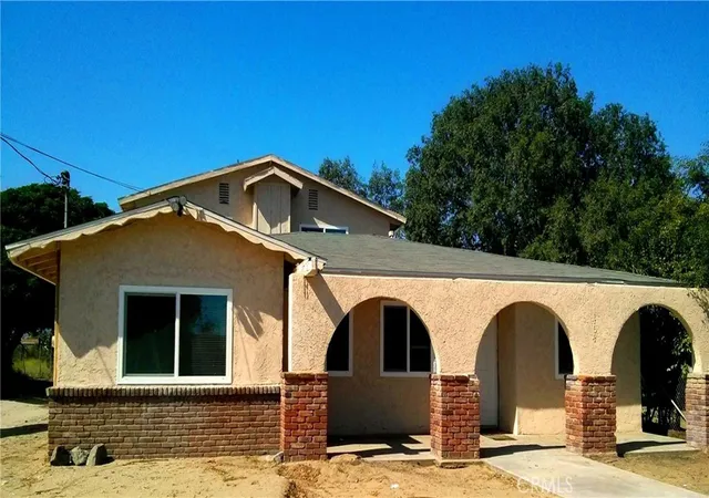 1st image of 14650 Boyle Ave, Fontana, CA 92337 | MLS# IV26134859