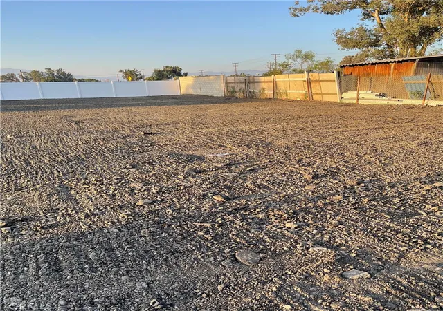 22nd image of 14650 Boyle Ave, Fontana, CA 92337 | MLS# IV26134859