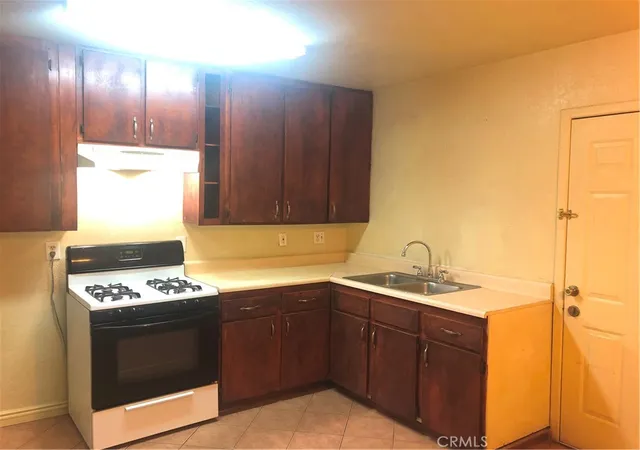 2nd image of 14650 Boyle Ave, Fontana, CA 92337 | MLS# IV26134859