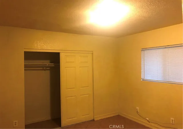 3rd image of 14650 Boyle Ave, Fontana, CA 92337 | MLS# IV26134859