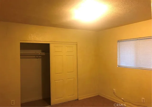 Homes for sale in Fontana, CA | 14650 Boyle Ave, Fontana, CA 92337 | MLS# IV26134859