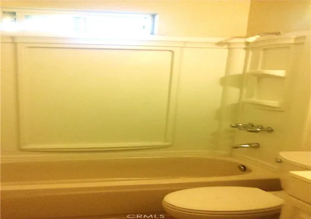 5th image of 14650 Boyle Ave, Fontana, CA 92337 | MLS# IV26134859