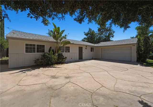 Homes for sale in Simi Valley, CA | 1720 Anderson St, Simi Valley, CA 93065 | MLS# OC26118667