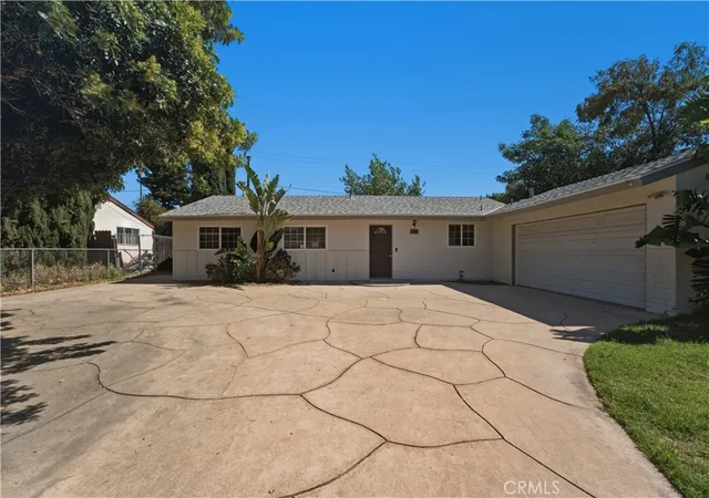 Homes for sale in Simi Valley, CA | 1720 Anderson St, Simi Valley, CA 93065 | MLS# OC26118667