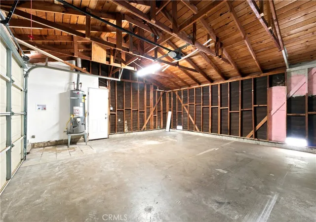 Homes for sale in Simi Valley, CA | 1720 Anderson St, Simi Valley, CA 93065 | MLS# OC26118667