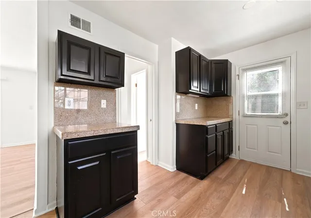 Homes for sale in Simi Valley, CA | 1720 Anderson St, Simi Valley, CA 93065 | MLS# OC26118667