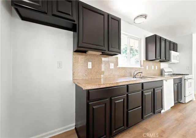 Homes for sale in Simi Valley, CA | 1720 Anderson St, Simi Valley, CA 93065 | MLS# OC26118667