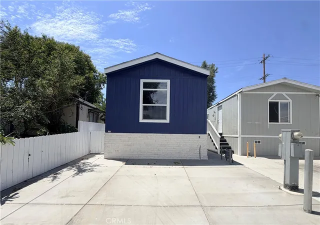 1st image of 5803 Mission Blvd #14, Jurupa Valley, CA 92509 | MLS# IG26137244
