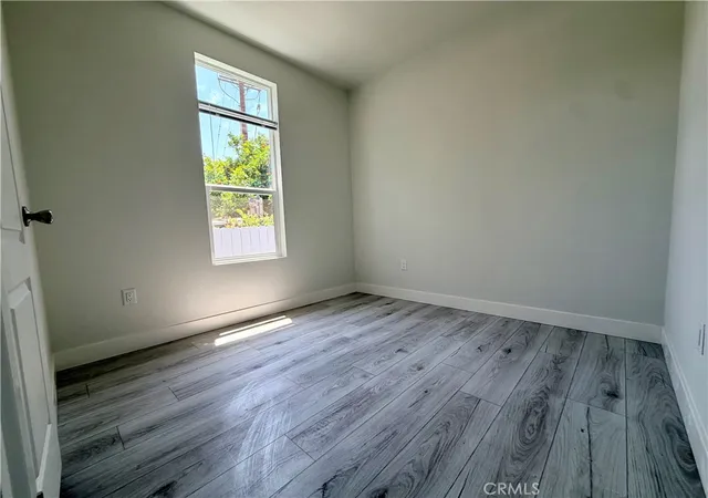 27th image of 5803 Mission Blvd #14, Jurupa Valley, CA 92509 | MLS# IG26137244