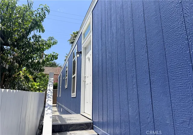 2nd image of 5803 Mission Blvd #14, Jurupa Valley, CA 92509 | MLS# IG26137244